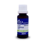 Lemon Grass Oil 20ML Revite 100%