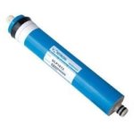 75GPD Reverse Osmosis Membrane