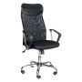 Focus - High Back Ergonomic Office Chair