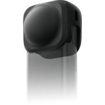 INSTA360 Lens Cap For X5