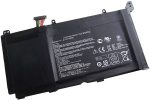Battery For Asus Vivobook S551 S551L S551LA V551L K551L B31N1336