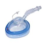 Mask Anesthetic Size 3 Hic - At A Discount