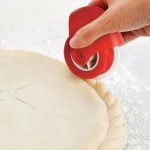 Creative Kitchen Gadget Cutting Wheel - Webstore Sa