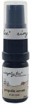 Propolis Serum - 10ML