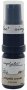 Propolis Serum - 10ML