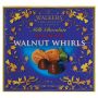 London Choc Walnut Whirls 150G