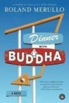 Dinner With Buddha Paperback