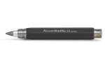 Kaweco Sketch Up Clutch Pencil Black 5.6MM