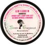 Sheer Elegance 6-in-1 Leave-In Conditioner 125ml