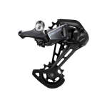Deore M6100 12-SPEED Rear Derailleur