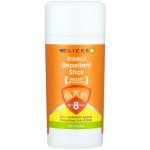 Clicks Citronella Insect Repellent Stick 30G