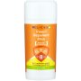 Clicks Citronella Insect Repellent Stick 30g