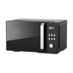 Goldair GMO-25 Oven Microwave 25L