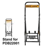 Ingco Support Stand For Demolition Breaker PDB22001 PDB22001.S