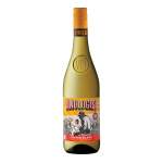 Vinologists Swartland Chenin Blanc 750ML - 6
