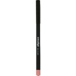 Smudge Gel Lip Liner Nude Pink 0.78G