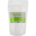 Large Grain Sweetener 200G