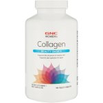 GNC Woman Collagen 180 Tablets