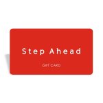 Gift Card - R3 000