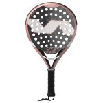 Varlion Lw Rose Carbon TI
