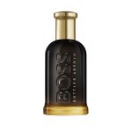 Hugo Boss Boss Bottled Absolu Parfum Intense For Men 200ML