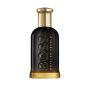 Hugo Boss Bottled Absolu Parfum Intense For Men 200ML