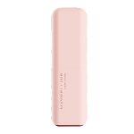 Maybelline New York Serum Lipstick Satin Finish Upstate 101 3.4G - Light Terracotta Rose Nude 1
