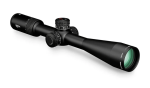Vortex Viper Pst GEN2 5-25X50 Ffp EBR-7C