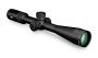 Vortex Viper Pst GEN2 5-25X50 Ffp EBR-7C