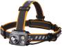 Fenix Rechargeable Headlamp - HP25R V2.0