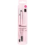 Real Techniques Brow Shaping Set