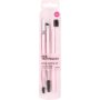 Real Techniques Brow Shaping Set