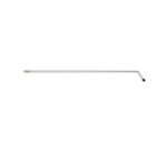 Angled Spray Lance For Re 80 - Re 170 Plus