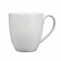 Noritake Arctic White MUG 470ML