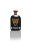 Leonista Reposado Black 750ml