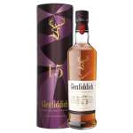Glenfiddich 15YR Old Gift Tin 750ML - 6