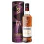 Glenfiddich 15YR Old Gift Tin 750ML - 6