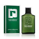 Pour Homme Edt