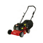 Ryobi Petrol Lawnmower - 125CC - 410mm