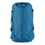 First Ascent Atlas II 30L