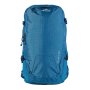 First Ascent Atlas II 30L