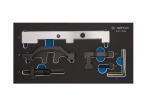 Timing Set & Locking Tool Bmw