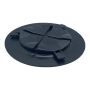 R56 Fender Liner Cover Compatible With MINI