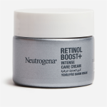 Neutrogena Retinol Boost Intense Cream 50ML