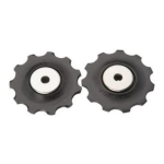 RD-5700 Pulley Set
