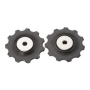 RD-5700 Pulley Set