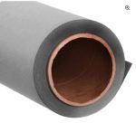2 72X11M Savage Seamless Paper Backdrop Grey