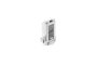 DJI Mini 3 & 4 Pro Flight Battery Plus