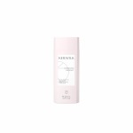 Color Protecting Conditioner - 750ML