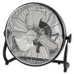 Russell Hobbs Oscillating Floor Fan